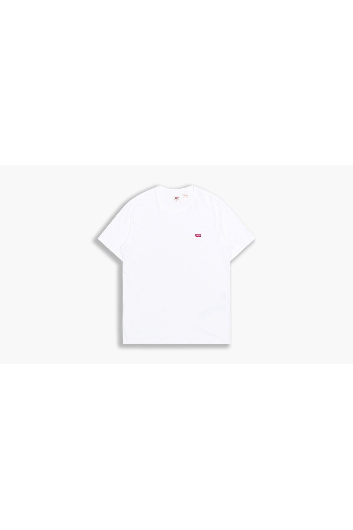 Levis Erkek T-Shirt 25Y56605-0075 İkincil görsel