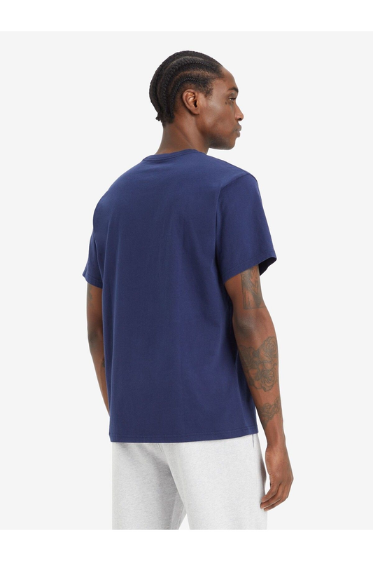 Levis Erkek T-Shirt 25YA2082-0197