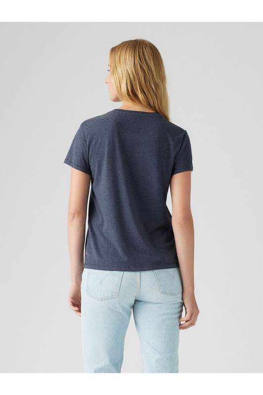 Levis Kadın T-Shirt 25Y17369-3016