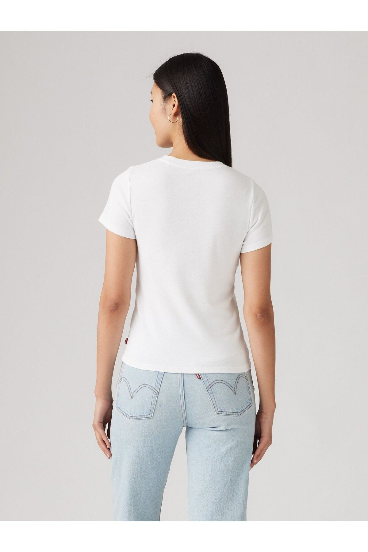 T-Shirt Levi's Translation missing: tr.content.product_image_secondary