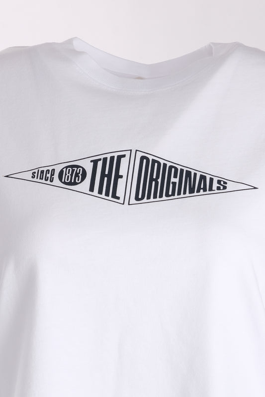 Levis Erkek T-Shirt 25YA2082-0263