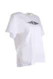 Levis Erkek T-Shirt 25YA2082-0263