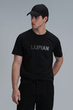 Lufian Erkek T-Shirt 111020197