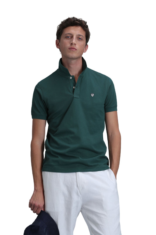 Lufian Erkek T-Shirt 111040164