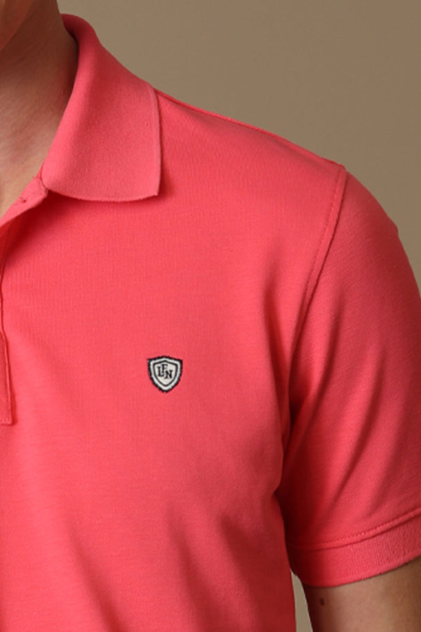 Lufian Erkek T-Shirt 111040120