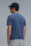 Lufian Erkek T-Shirt 111020191