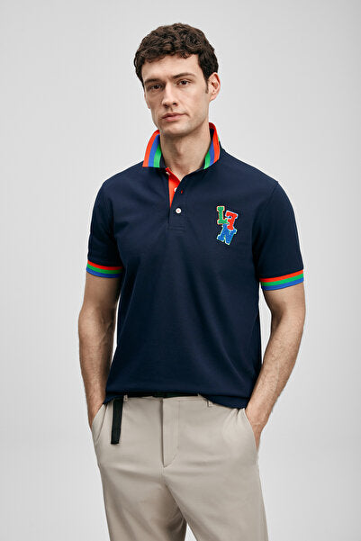 T-Shirt Lufian