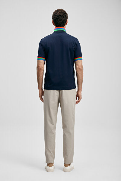 T-Shirt Lufian