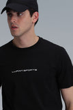 Lufian Erkek T-Shirt 111020190