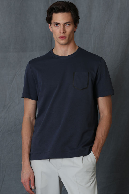 Lufian Erkek T-Shirt 111020169