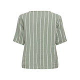 Only Kadın T-Shirt 15294365