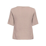 Only Kadın T-Shirt 15294365