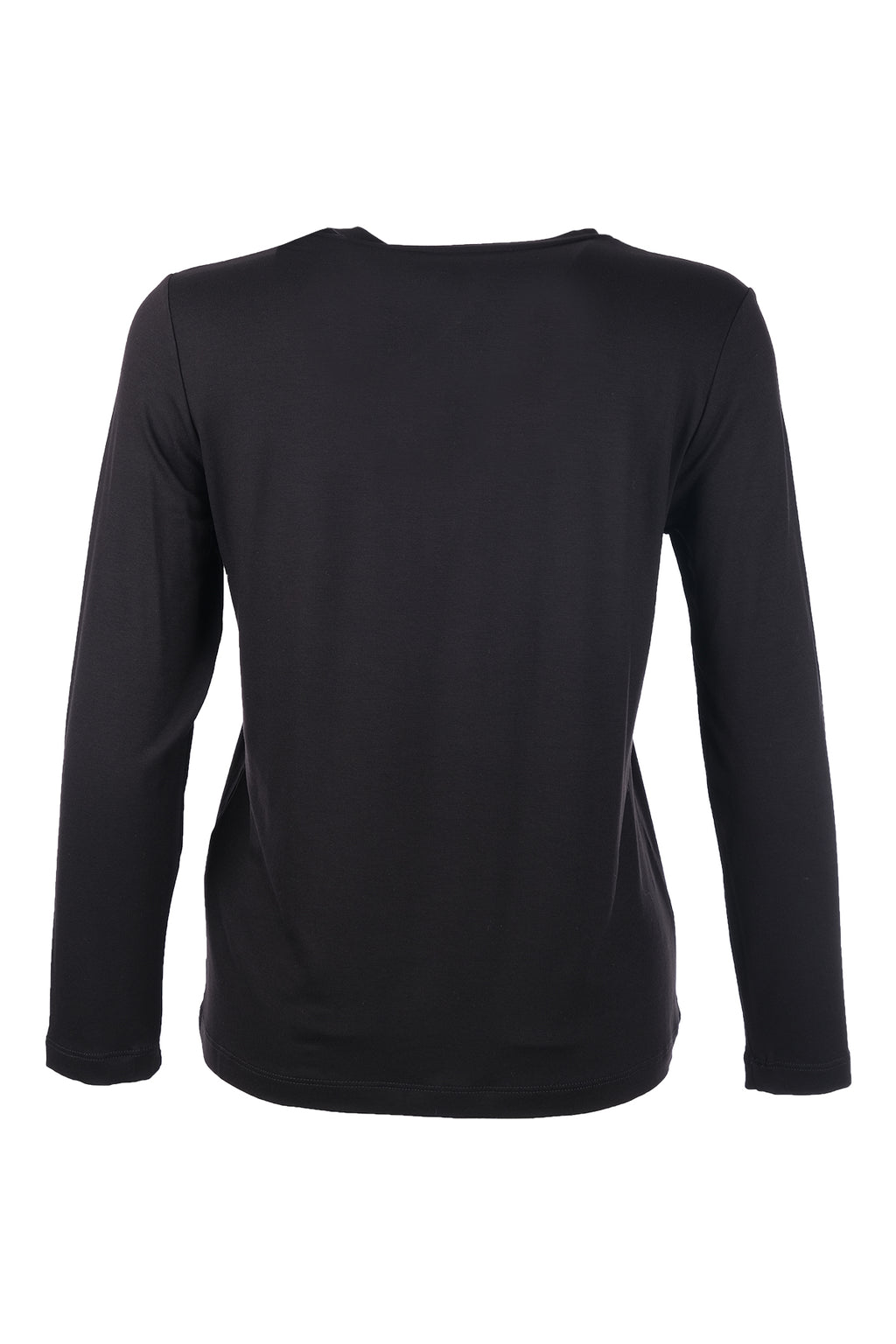 Tolga Saraçoğlu Kadın T-Shirt 25KTS11105
