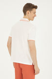 U.S. Polo Assn. Erkek T-Shirt 1825232