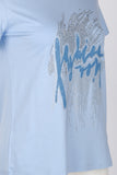 Vedi Kadın T-Shirt 25YVD5113