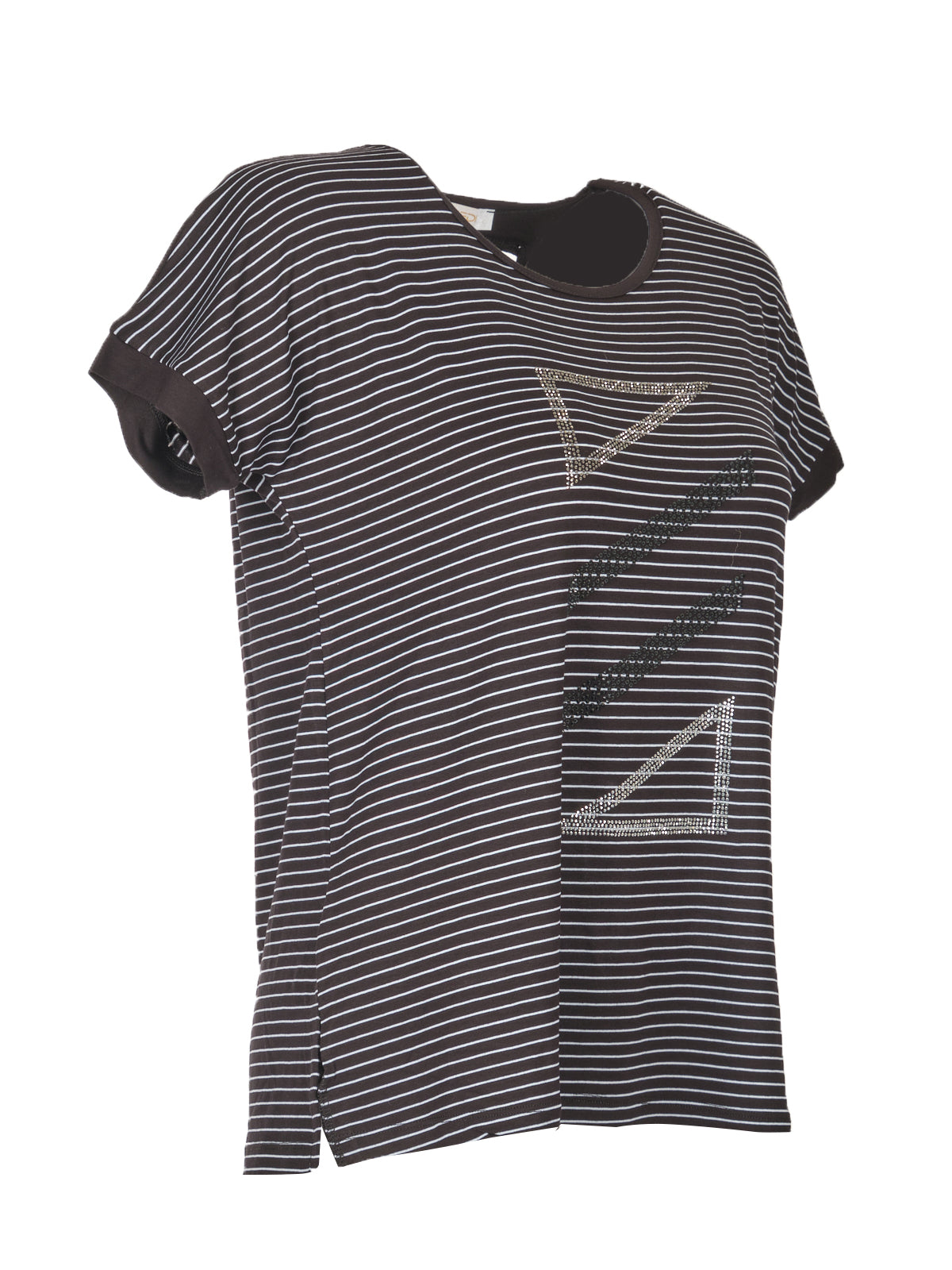 Vedi Kadın T-Shirt 2241085 Translation missing: tr.content.product_image_secondary