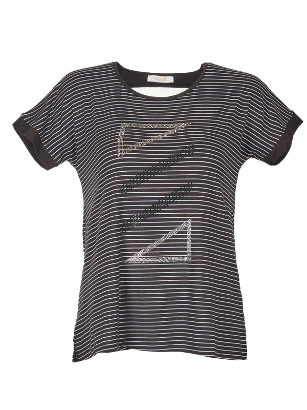 Vedi Kadın T-Shirt 2241085