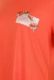 Vedi-bb Kadın T-Shirt 25YXD5099