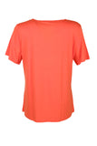 Vedi-bb Kadın T-Shirt 25YXD5099