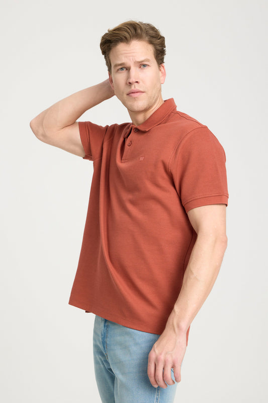Wrangler Erkek T-Shirt W241557222