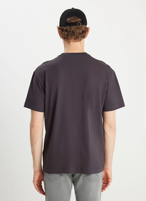 T-Shirt Wrangler MW7NM203877M39