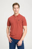 T-Shirt Wrangler