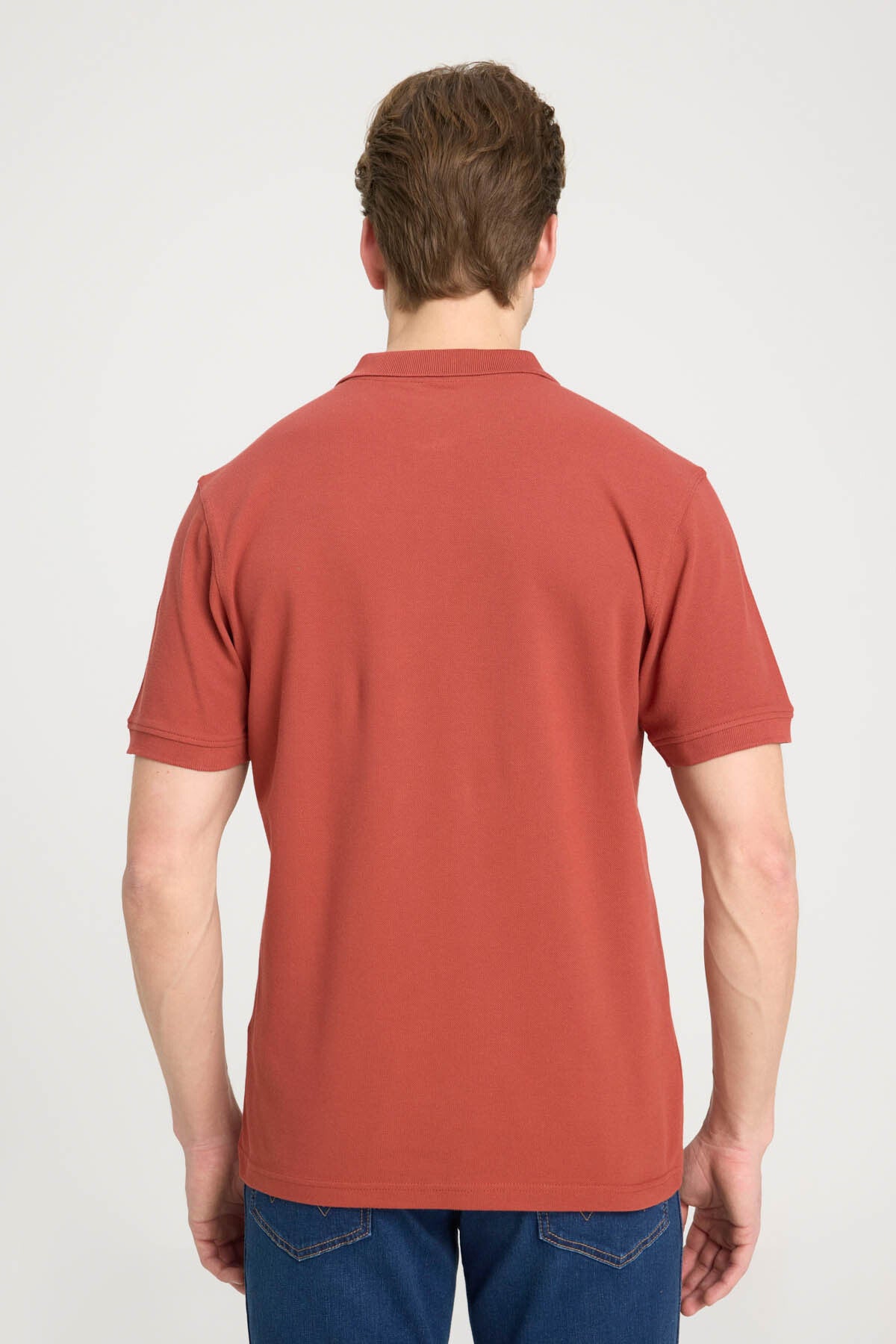 T-Shirt Wrangler