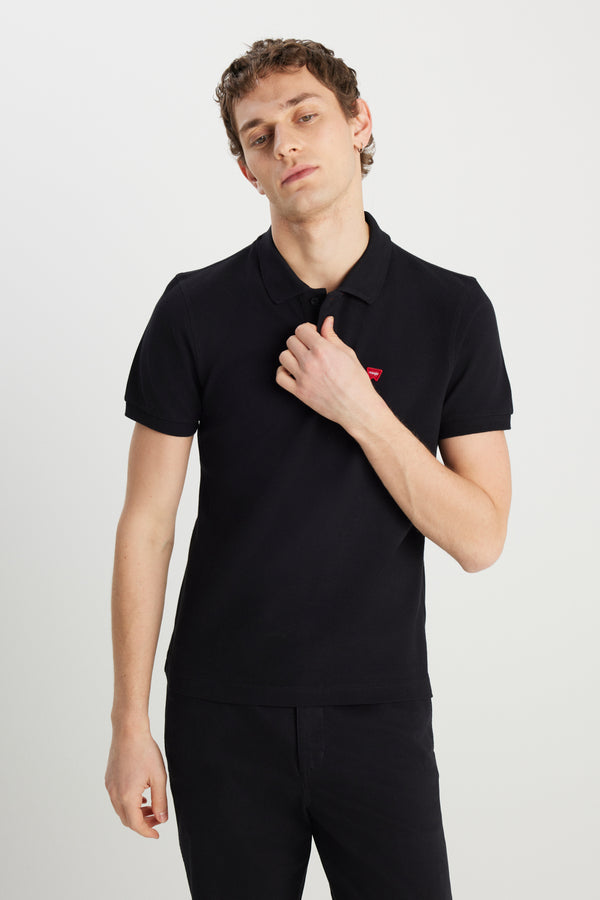 T-Shirt Wrangler