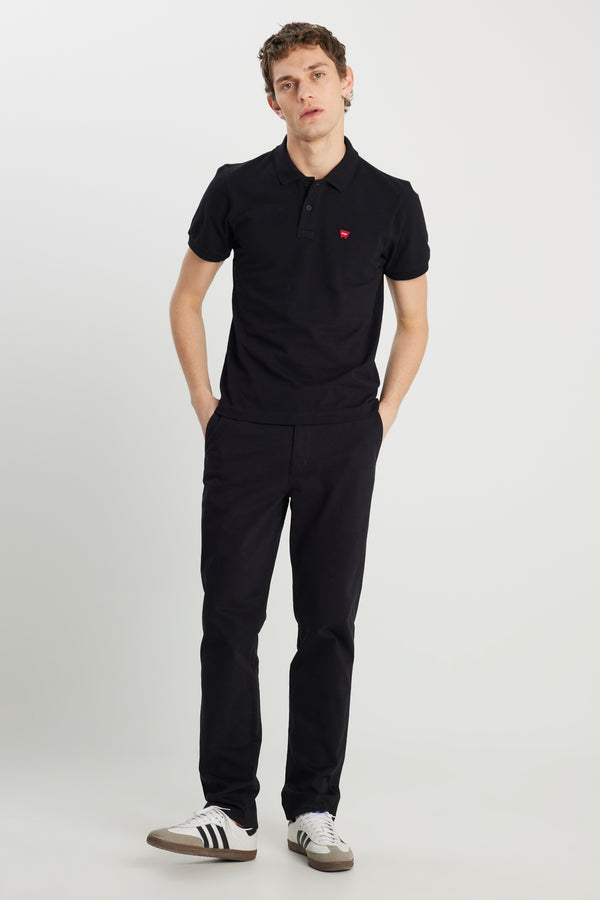 T-Shirt Wrangler