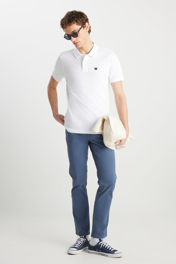 T-Shirt Wrangler