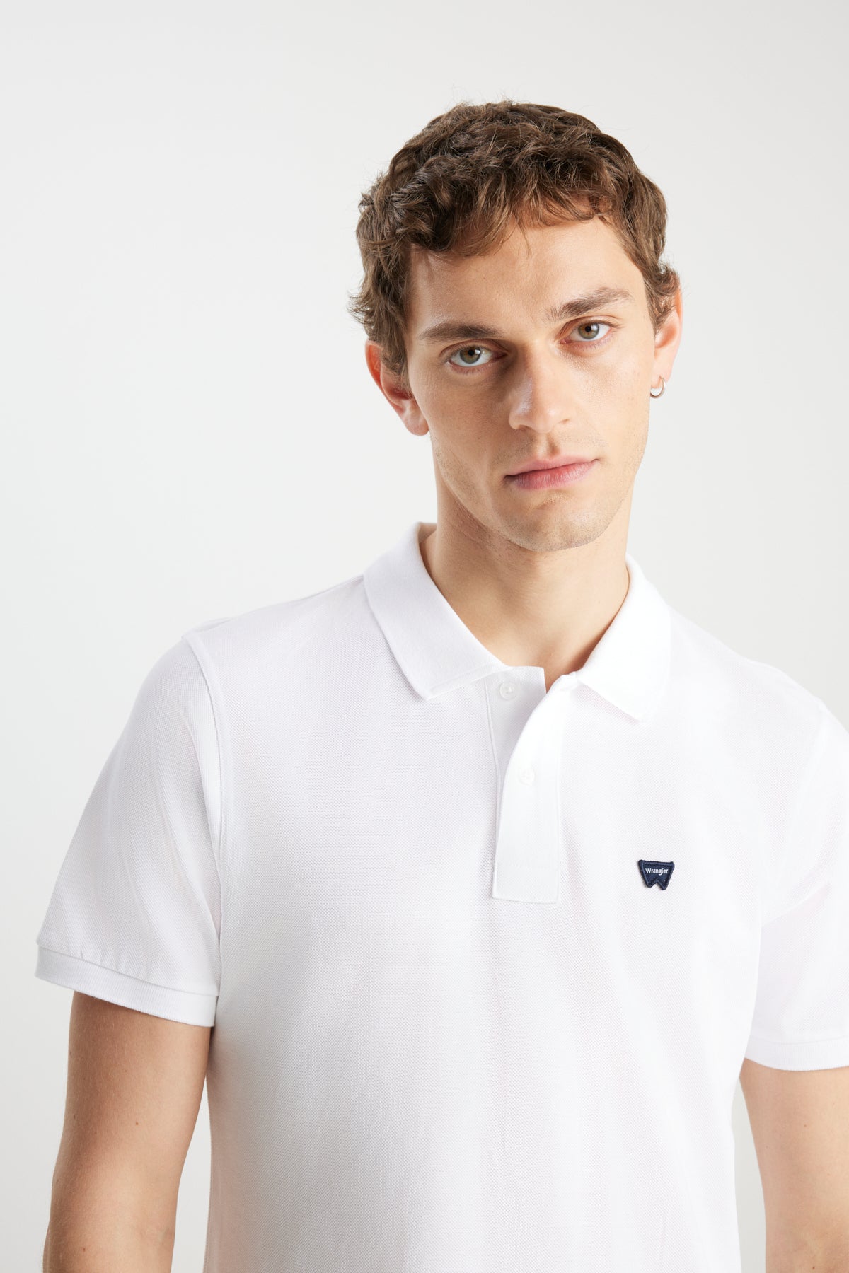 T-Shirt Wrangler