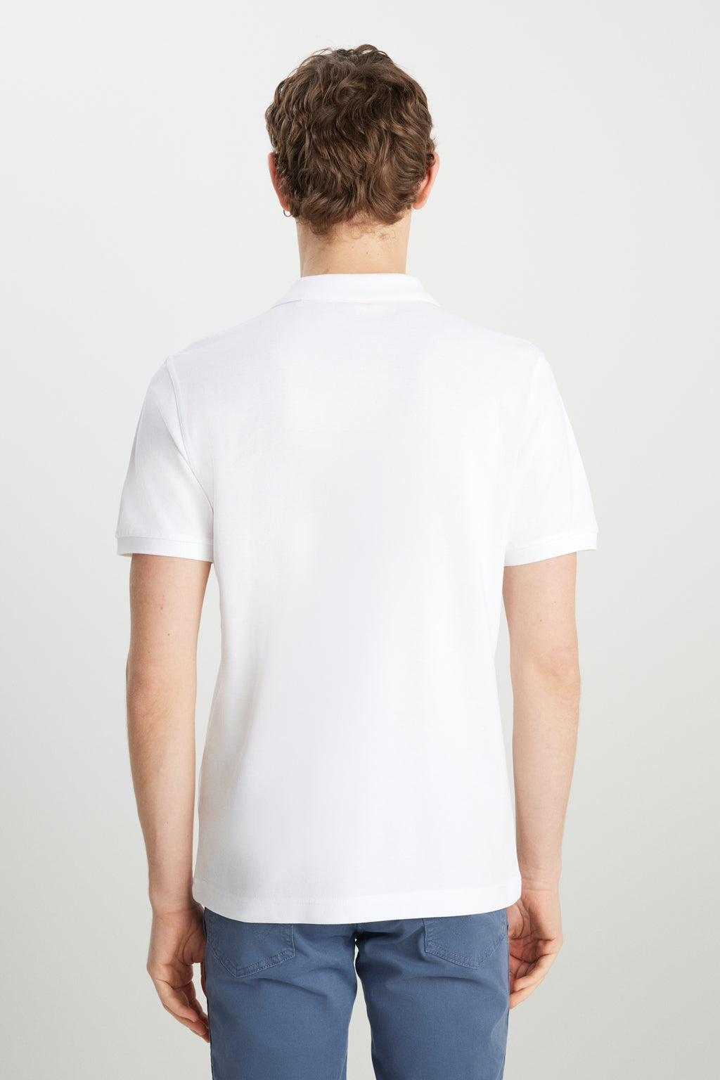 T-Shirt Wrangler