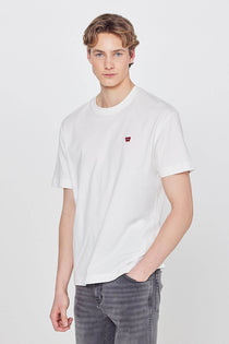 T-Shirt Wrangler