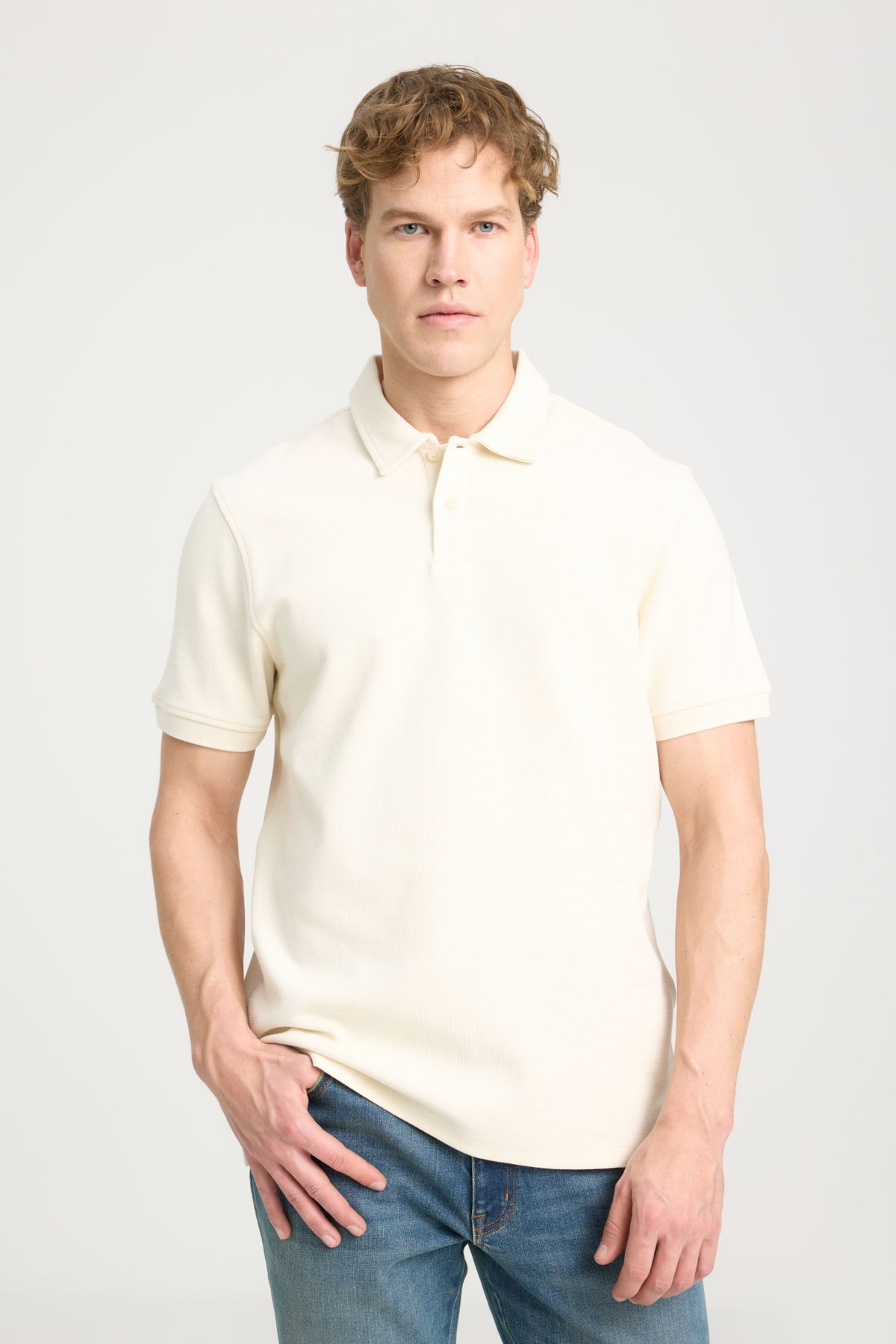 Wrangler Erkek T-Shirt W241557104 Translation missing: tr.content.product_image_main