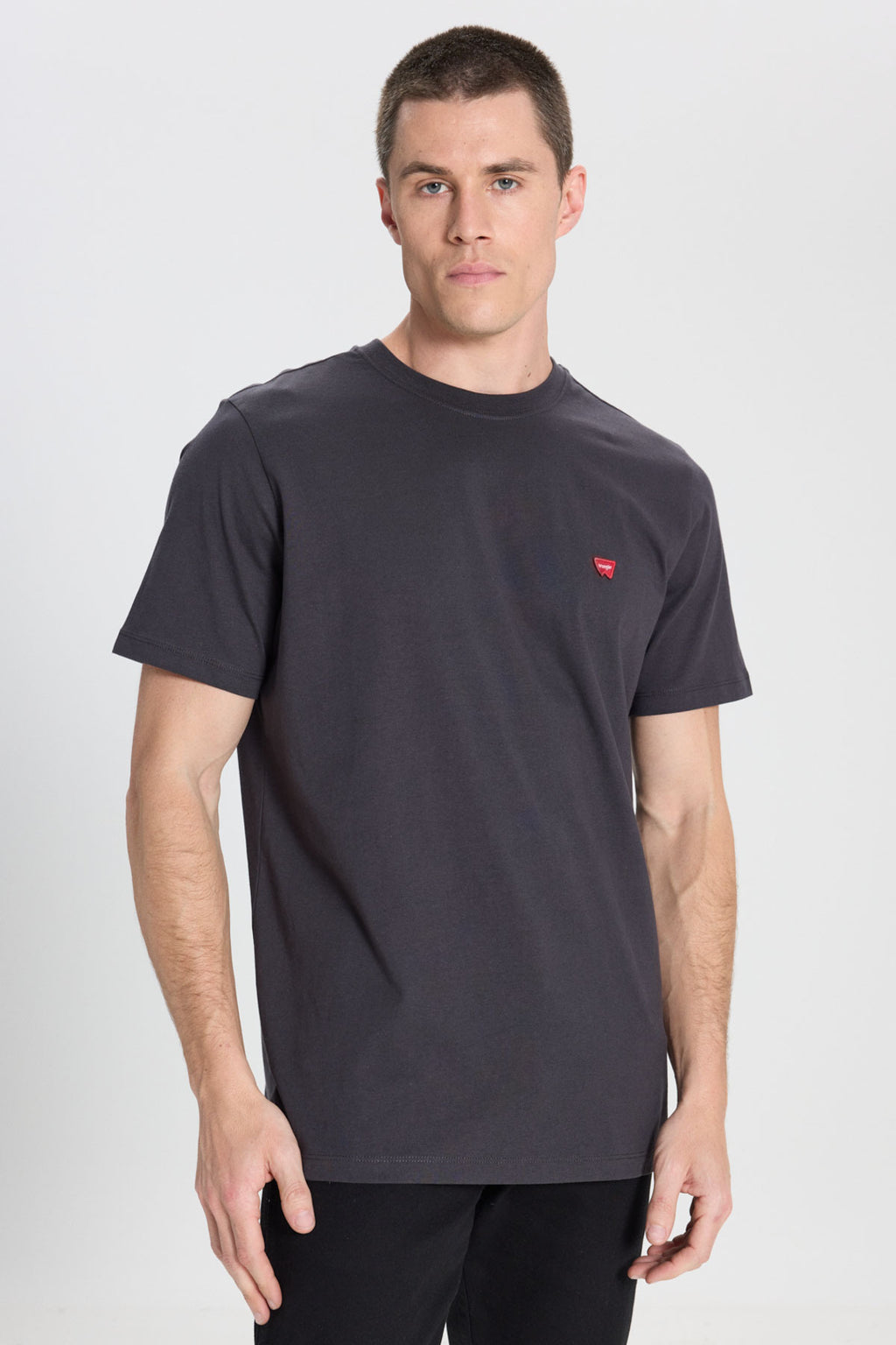 T-Shirt Wrangler MW7NM203877M39