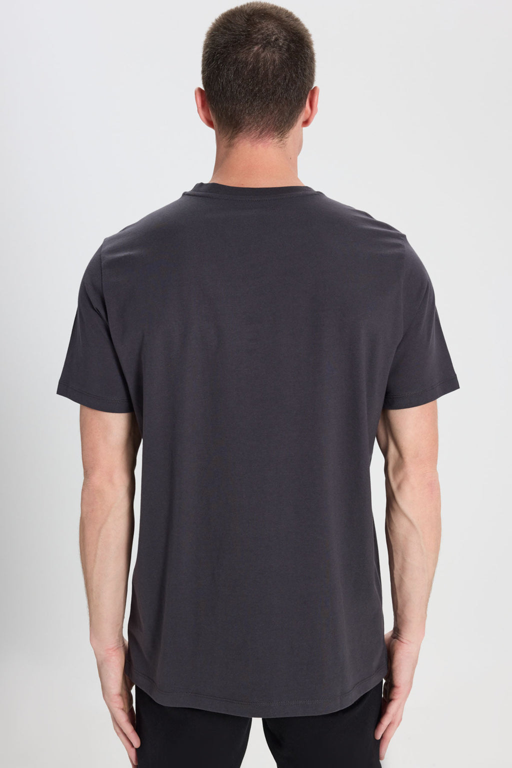 T-Shirt Wrangler MW7NM203877M39