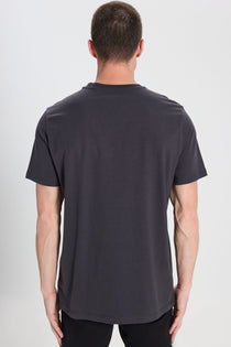 T-Shirt Wrangler MW7NM203877M39
