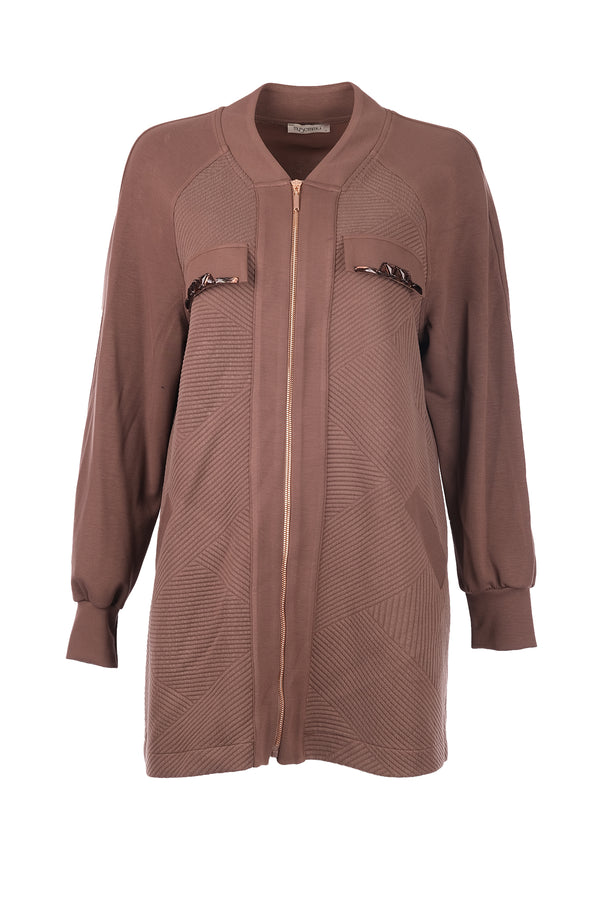 Takim Müsemma 26KTKM-MUS0023