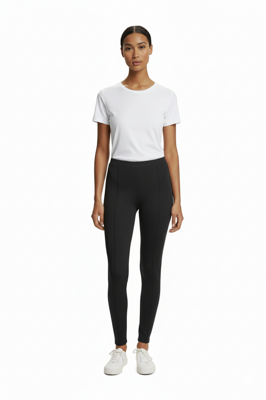 Faik Sönmez Kadın Tayt UW26TYT001