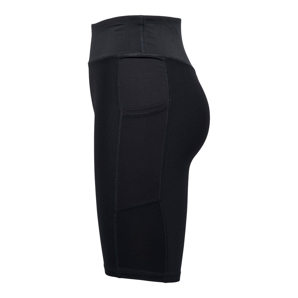 Only Minimalist Spor Tayt - Yüksek Bel, Cepli, Günlük Translation missing: tr.content.product_image_secondary