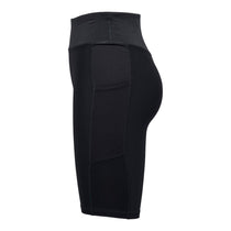 Only Minimalist Spor Tayt - Yüksek Bel, Cepli, Günlük