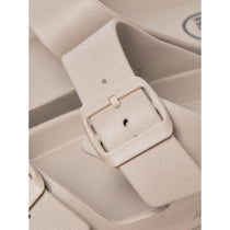 Jack&Jones Minimalist Erkek Terlik Sandalet - Rahat ve Şık Yaz Ayakkabısı