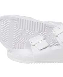 Jack&Jones Minimalist Erkek Terlik Sandalet - Rahat ve Şık Yaz Ayakkabısı