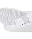 Jack&Jones Erkek Terlik 12204004