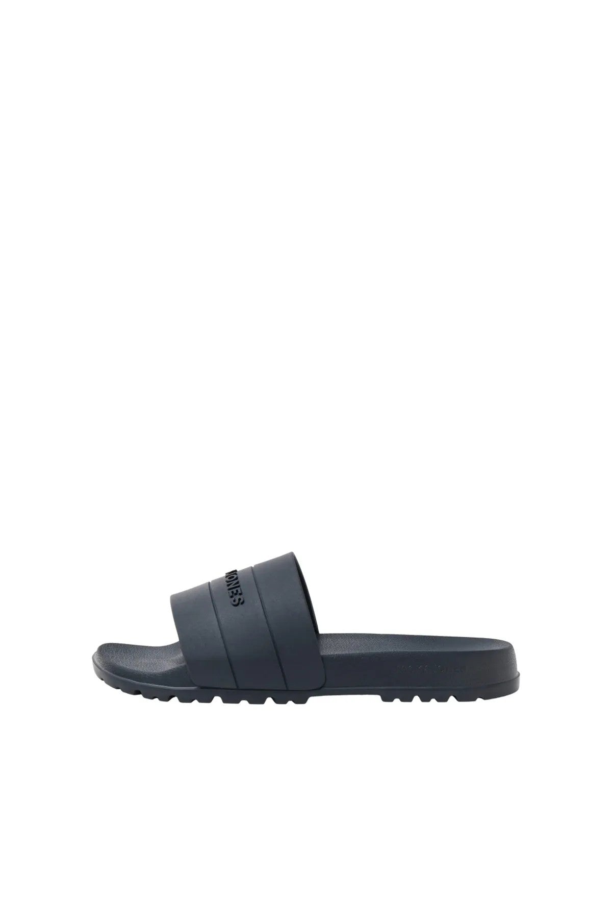 Jack&Jones Erkek Minimalist Terlik - Rahat ve Şık Yazlık Ana görsel