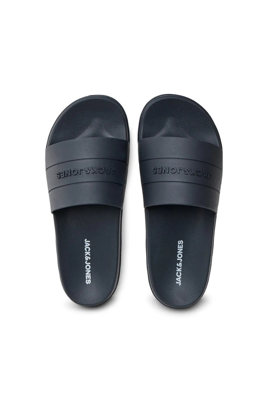 Jack&Jones Erkek Terlik 12251278