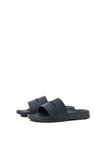 Jack&Jones Erkek Minimalist Terlik - Rahat ve Şık Yazlık
