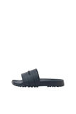 Jack&Jones Erkek Terlik 12251278