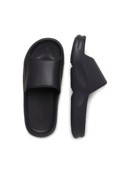 Jack&Jones Erkek Terlik 12251282