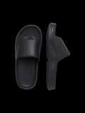 Jack&Jones Erkek Terlik 12251282